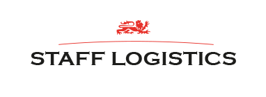 Staff Logistics